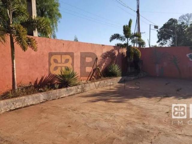 Sítio e chácara venda em Região Imediata de Bauru, Arealva