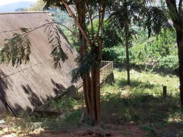 Sítio e chácara venda em Região Imediata de São Paulo, Região Metropolitana de São Paulo