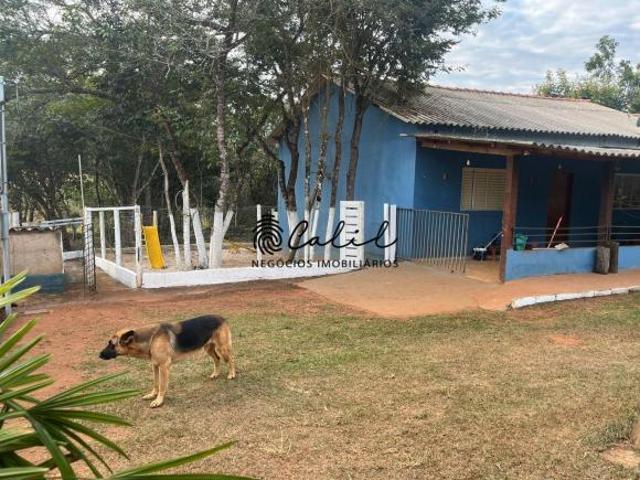 Sítio e chácara venda em Região Geográfica Imediata de São Sebastião do Paraíso, São Sebastião do Paraíso
