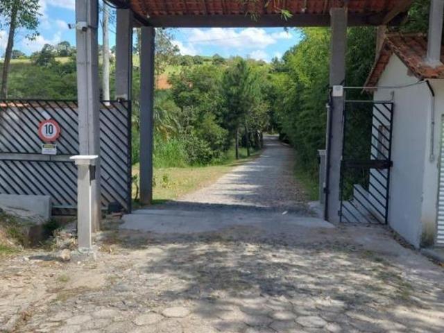 Sítio e chácara venda em Região Imediata de São Paulo, Região Metropolitana de São Paulo