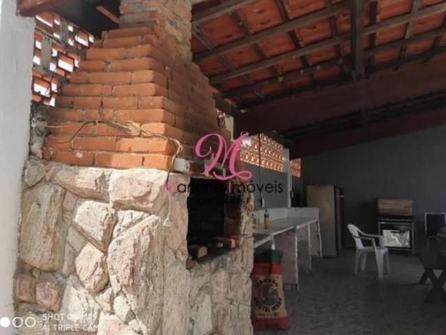 Sítio e chácara venda em Região Imediata de São Paulo, Região Metropolitana de São Paulo