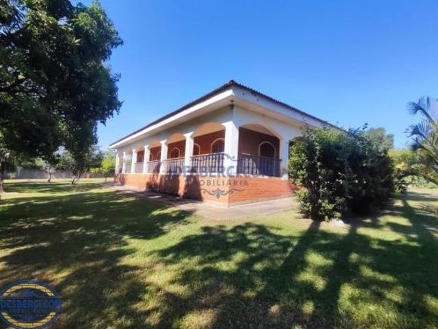 Sítio e chácara venda em Região Imediata de Campinas, Região Metropolitana de Campinas