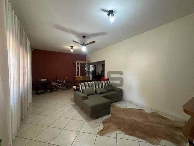 Sítio e chácara venda em Região Imediata de Sorocaba, Região Metropolitana de Sorocaba