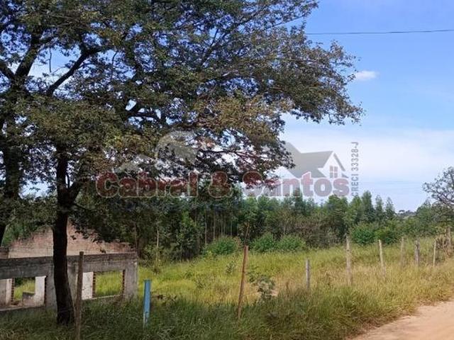 Sítio e chácara venda em Região Imediata de Sorocaba, Região Metropolitana de Sorocaba