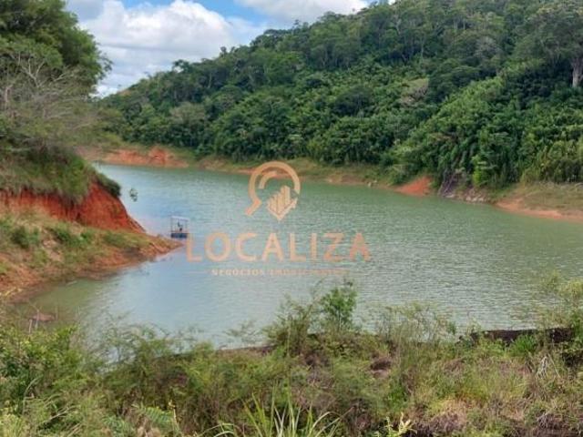 Sítio e chácara venda em Região Imediata de São José dos Campos, Região Metropolitana do Vale do Paraíba e Litoral Norte