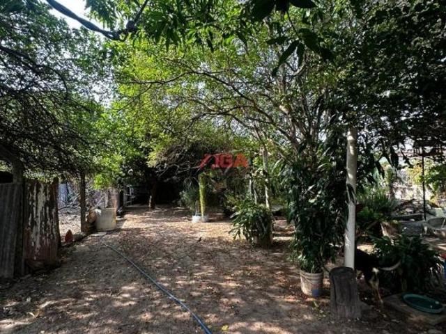 Sítio e chácara venda em Região Imediata de Campinas, Região Metropolitana de Campinas