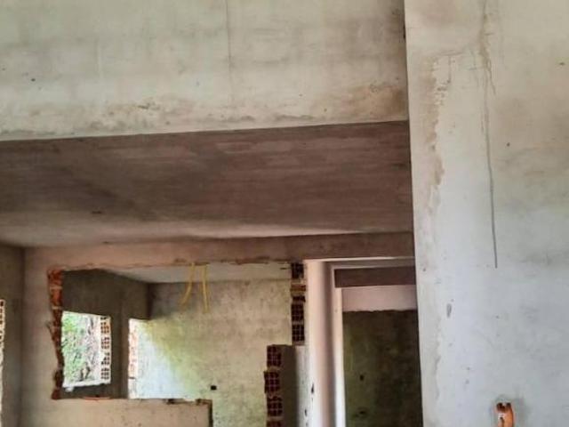 Sítio e chácara venda em Laranjeiras, Caieiras