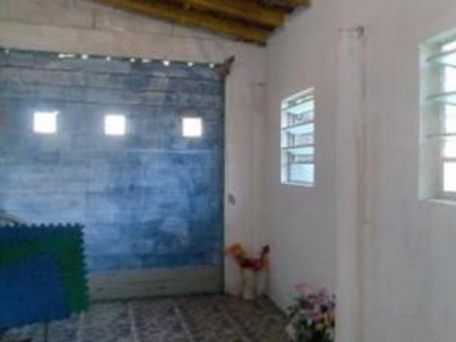 Sítio e chácara venda em Região Imediata de Santos, Região Metropolitana da Baixada Santista