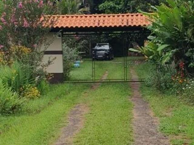 Sítio e chácara venda em Região Imediata de Assis, Assis