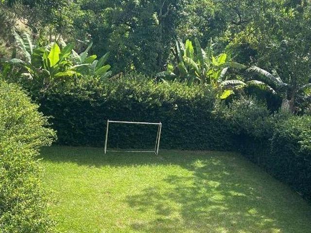 Sítio e chácara venda em Região Imediata de São Paulo, Região Metropolitana de São Paulo