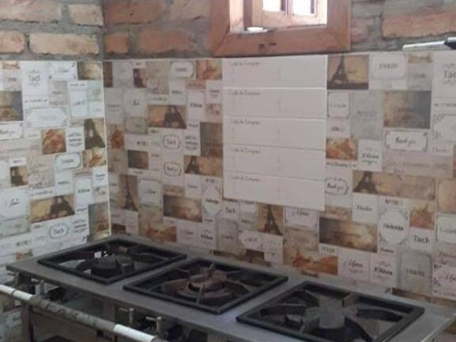Sítio e chácara venda em Região Imediata de São Paulo, Região Metropolitana de São Paulo