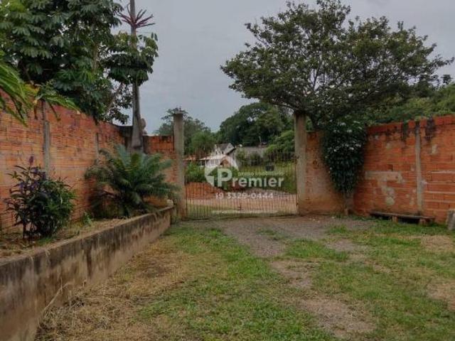 Sítio e chácara venda em Região Imediata de Campinas, Região Metropolitana de Campinas