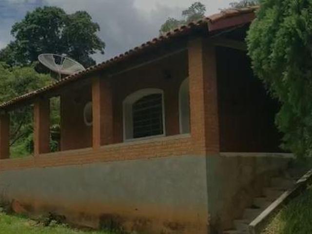Sítio e chácara venda em Região Imediata de Campinas, Região Metropolitana de Campinas