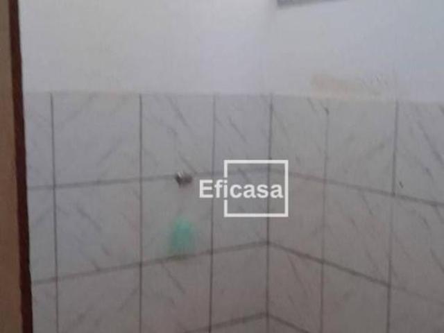 Sítio e chácara venda em Região Imediata de São José do Rio Preto, Região Metropolitana de São José do Rio Preto