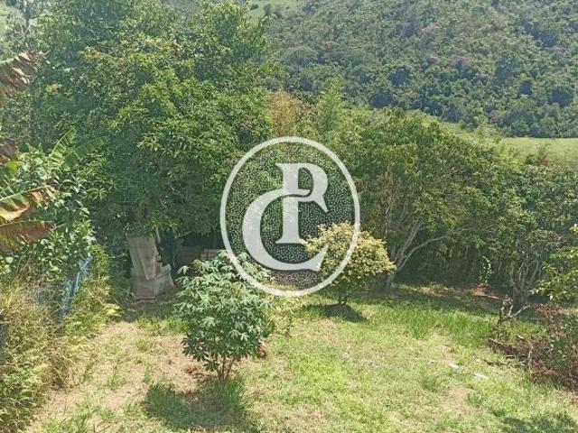 Sítio e chácara venda em Região Imediata de Campinas, Região Metropolitana de Campinas