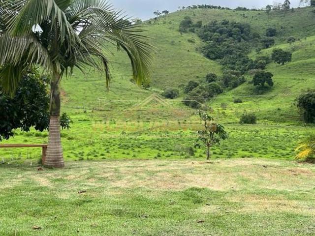 Sítio e chácara venda em Região Geográfica Imediata de Pouso Alegre, Cambuí