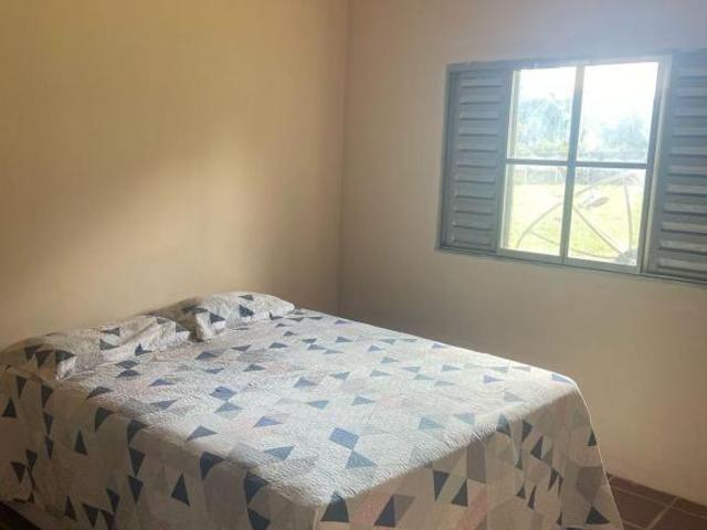 Sítio e chácara venda em Região Imediata de Sorocaba, Região Metropolitana de Sorocaba