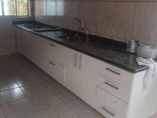 Sítio e chácara venda em Região Imediata de São José dos Campos, Região Metropolitana do Vale do Paraíba e Litoral Norte