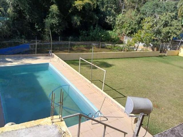 Sítio e chácara venda em Região Imediata de São Paulo, Região Metropolitana de São Paulo