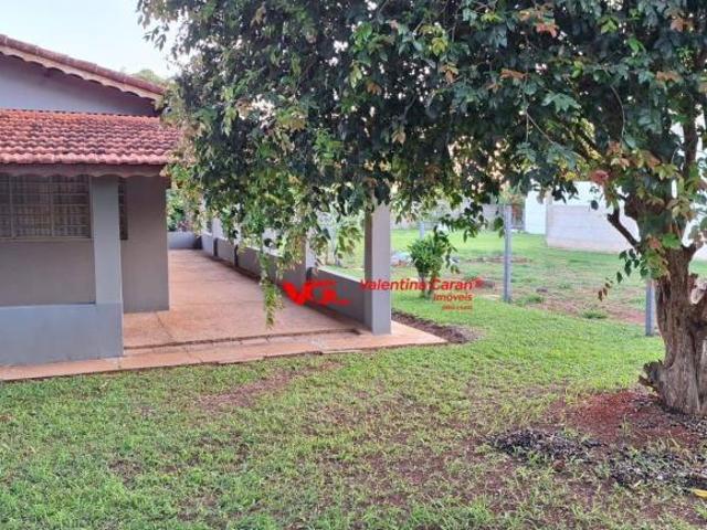 Sítio e chácara venda em Região Imediata de Campinas, Região Metropolitana de Campinas