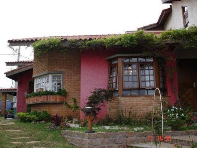 Sítio e chácara venda em Região Imediata de São Paulo, Região Metropolitana de São Paulo