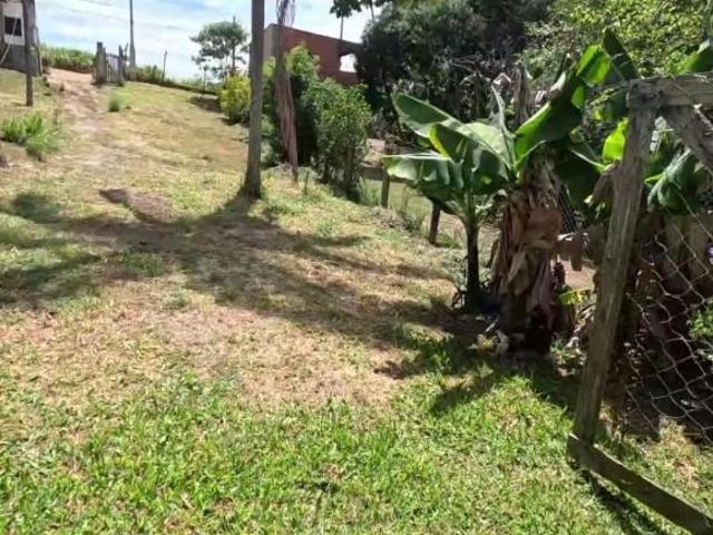 Sítio e chácara venda em Região Imediata de Sorocaba, Região Metropolitana de Sorocaba