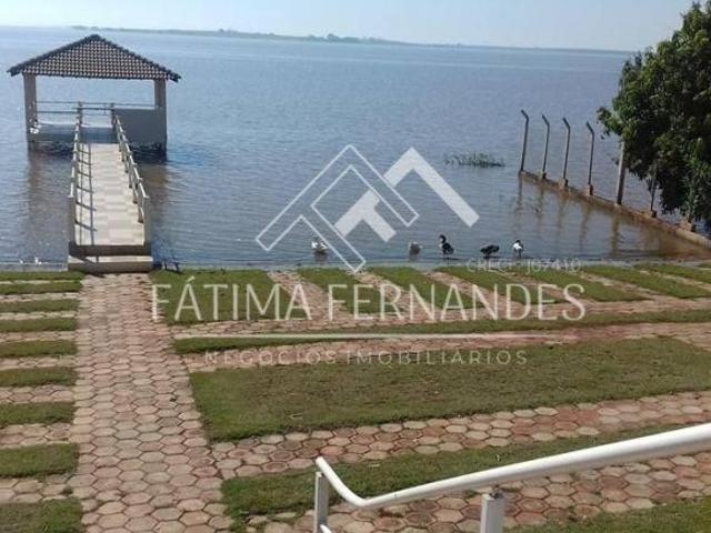 Sítio e chácara venda em Região Geográfica Imediata de Londrina, Primeiro de Maio