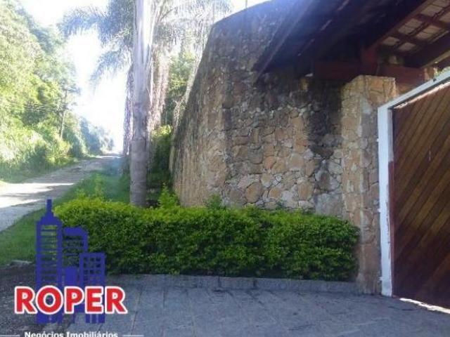 Sítio e chácara venda em Região Imediata de São Paulo, Região Metropolitana de São Paulo