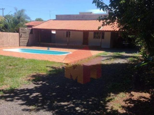 Sítio e chácara venda em Região Imediata de Santa Fé do Sul, Rubineia