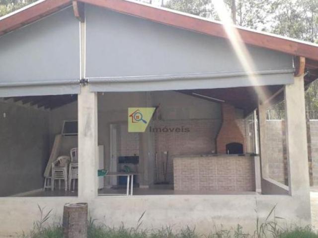 Sítio e chácara venda em Região Imediata de Campinas, Região Metropolitana de Campinas