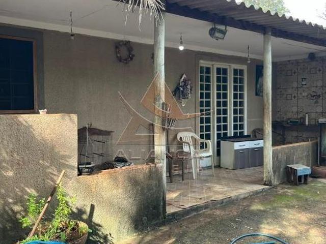 Sítio e chácara venda em Região Imediata de Ribeirão Preto, Região Metropolitana de Ribeirão Preto