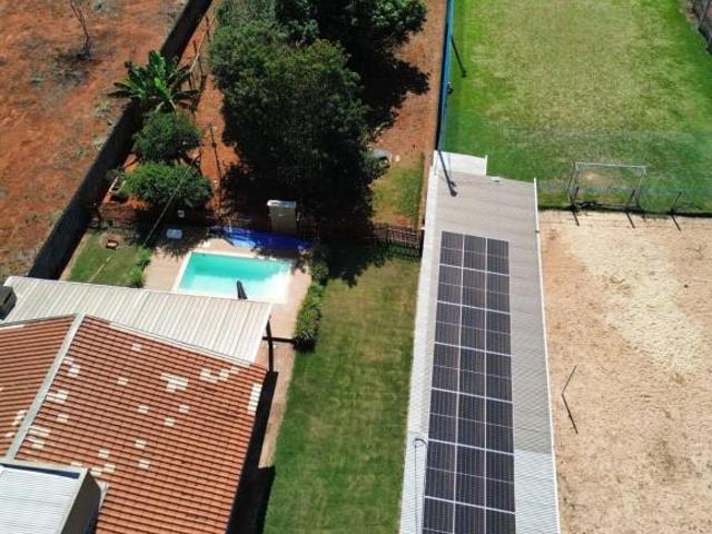Sítio e chácara venda em Região Geográfica Imediata de Tangará da Serra, Tangará da Serra
