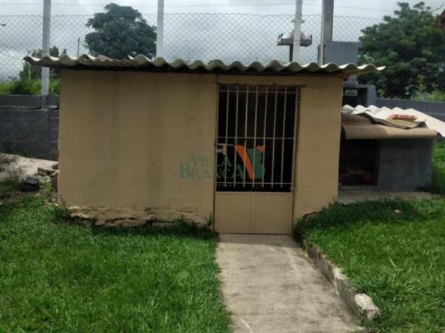 Sítio e chácara venda em Região Imediata de São José dos Campos, Região Metropolitana do Vale do Paraíba e Litoral Norte