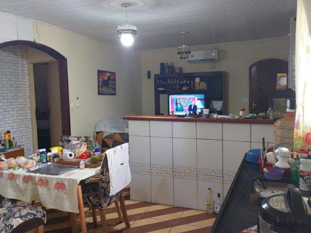 Sítio e chácara venda em Região Imediata de São Paulo, Região Metropolitana de São Paulo