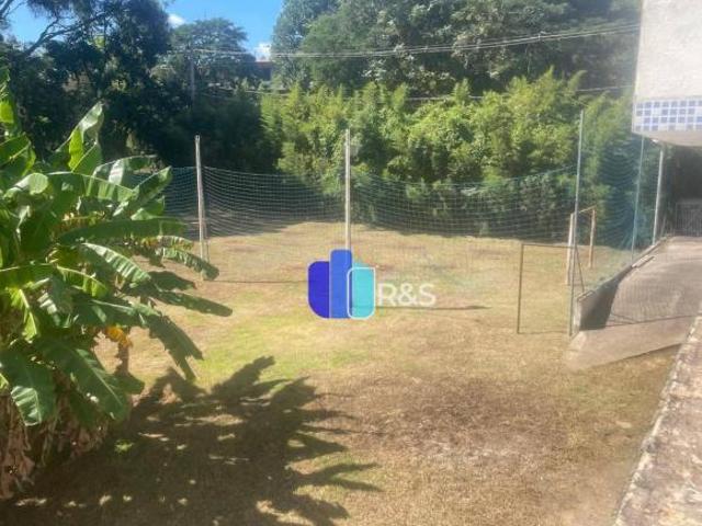Sítio e chácara venda em Região Imediata de Jundiaí, Louveira