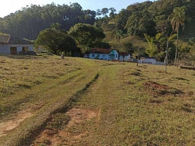 Sítio e chácara venda em Região Geográfica Imediata de Pouso Alegre, Pouso Alegre