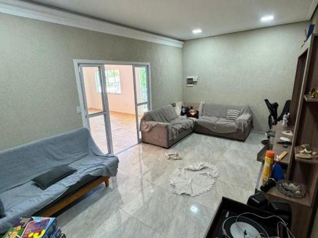 Sítio e chácara venda em Região Imediata de São Paulo, Região Metropolitana de São Paulo