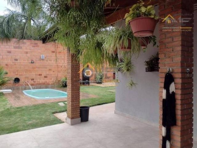 Sítio e chácara venda em Região Imediata de Campinas, Região Metropolitana de Campinas
