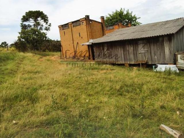 Sítio e chácara venda em Região Geográfica Imediata de Santa Cruz do Sul, Vera Cruz