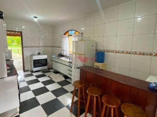 Sítio e chácara venda em Região Imediata de Sorocaba, Região Metropolitana de Sorocaba