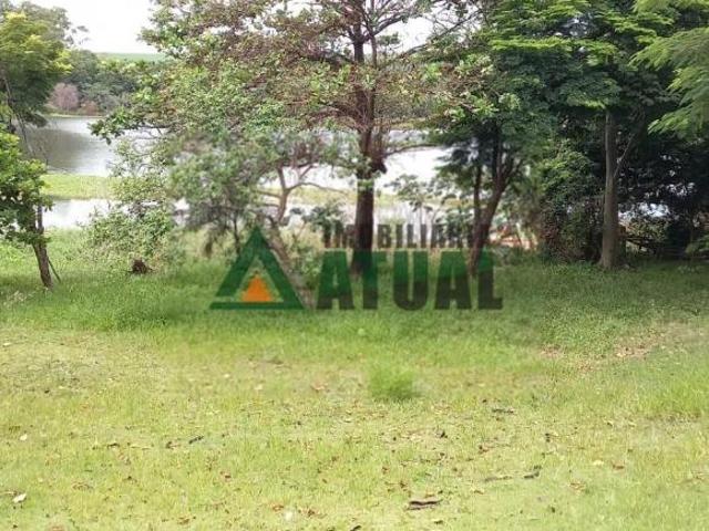 Sítio e chácara venda em Região Geográfica Imediata de Londrina, Primeiro de Maio