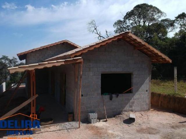 Sítio e chácara venda em Região Imediata de São Paulo, Região Metropolitana de São Paulo