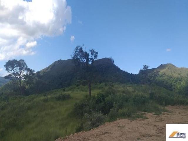 Sítio e chácara venda em Região Geográfica Imediata de Poços de Caldas, Poços de Caldas