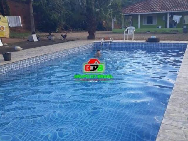 Sítio e chácara venda em Região Imediata de São José dos Campos, Região Metropolitana do Vale do Paraíba e Litoral Norte