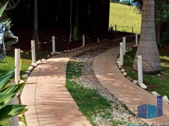 Sítio e chácara venda em Região Geográfica Imediata de Pouso Alegre, Santa Rita do Sapucaí
