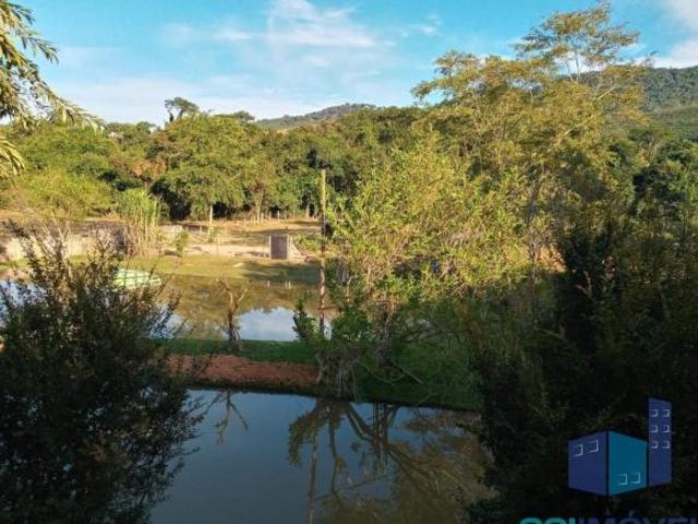 Sítio e chácara venda em Região Geográfica Imediata de Pouso Alegre, Santa Rita do Sapucaí