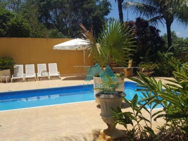 Sítio e chácara venda em Região Imediata de São José dos Campos, Região Metropolitana do Vale do Paraíba e Litoral Norte