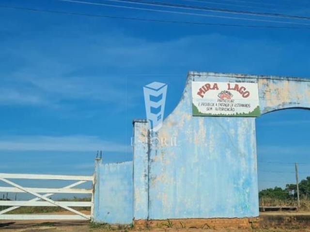 Sítio e chácara venda em Região Imediata de Avaré, Paranapanema