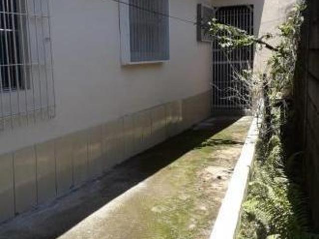 Sítio e chácara venda em Região Imediata de Caraguatatuba-Ubatuba-São Sebastião, Região Metropolitana do Vale do Paraíba e Litoral Norte