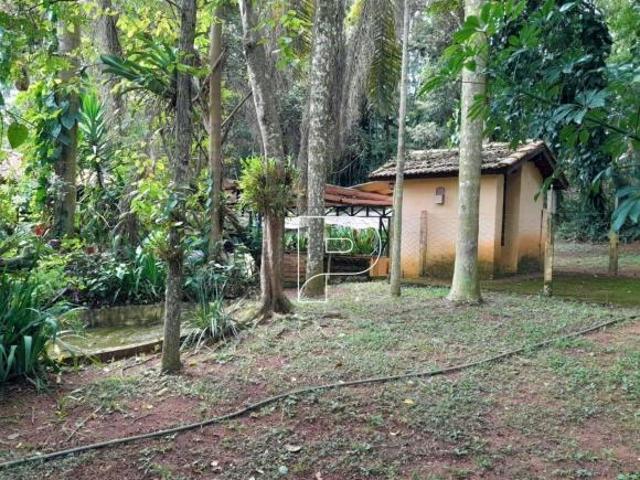 Sítio e chácara venda em Região Imediata de Sorocaba, Região Metropolitana de Sorocaba